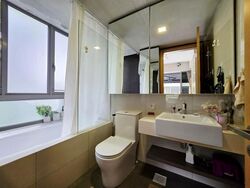 Austville Residences (D19), Condominium #630692661